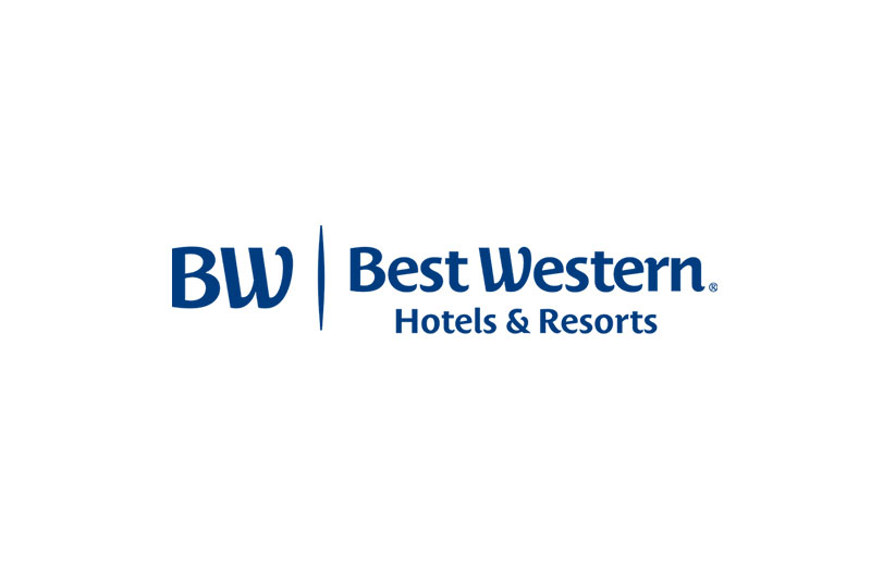 Best Western