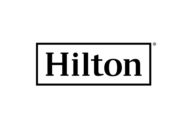 Hilton