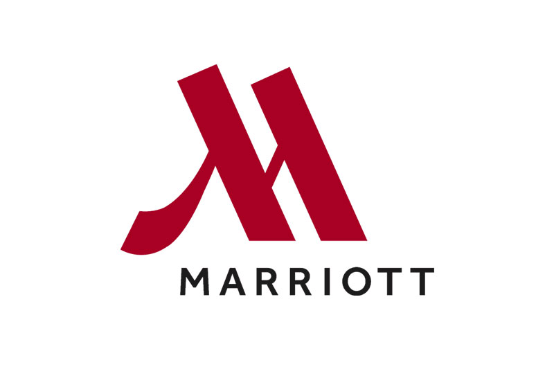 Marriott