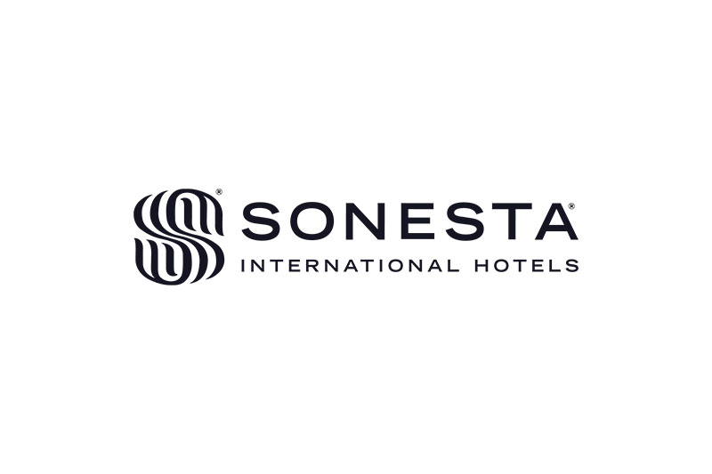 Sonesta